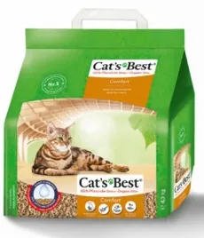 cat-s-best-comfort-7l-3kg