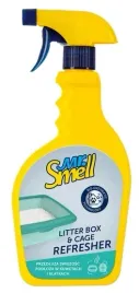 dermapharm-mr-smell-klatka-i-kuweta-odswieza-500ml