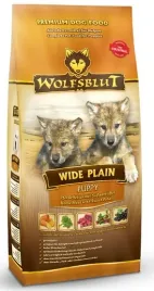 wolfsblut-dog-wide-plain-puppy-konina-i-bataty-2kg