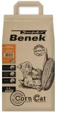 super-benek-corn-cat-7l