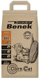 super-benek-corn-cat-7l