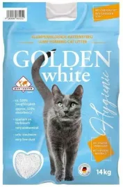 zwirek-golden-grey-white-14kg