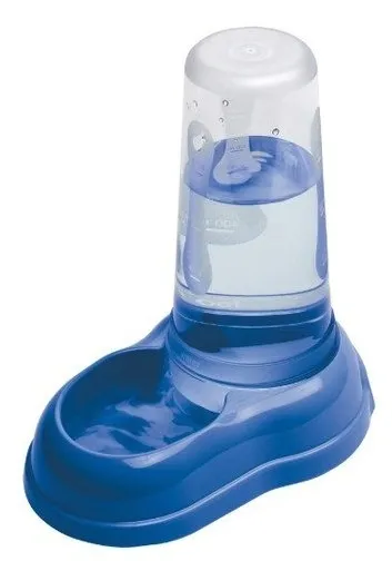 ferplast-azimut-600-mix-71968099