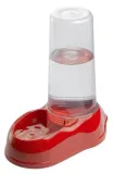 ferplast-azimut-600-mix-71968099-rodzaj-automat-do-karmienia