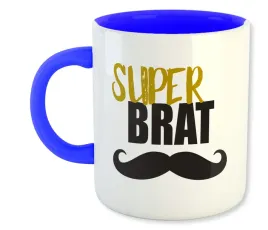 kubek-bialy-granat-dno-wmp-dla-brata