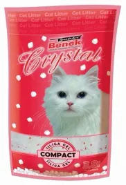 super-benek-crystal-silikonowy-compact-38l