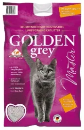 zwirek-golden-grey-master-14kg