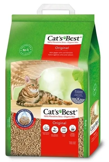 cat-s-best-original-20l-86kg