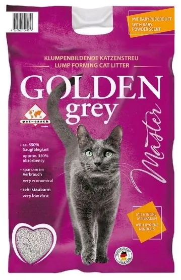 zwirek-golden-grey-master-7kg