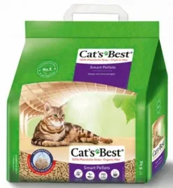 cat-s-best-smart-pellets-10l-5kg