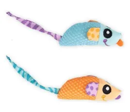 petstages-myszki-blizniaczki-z-kocimietka-ps327