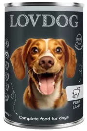 lovdog-pure-lamb-puszka-400g