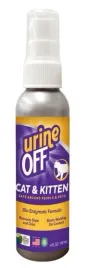 urine-off-cat-and-kitten-formula-do-usuwania-plam-moczu-118ml