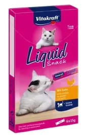 vitakraft-cat-liquid-snack-z-kurczakiem-6x15g-16424