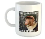 kubek-bialy-wmp-nosacze-9