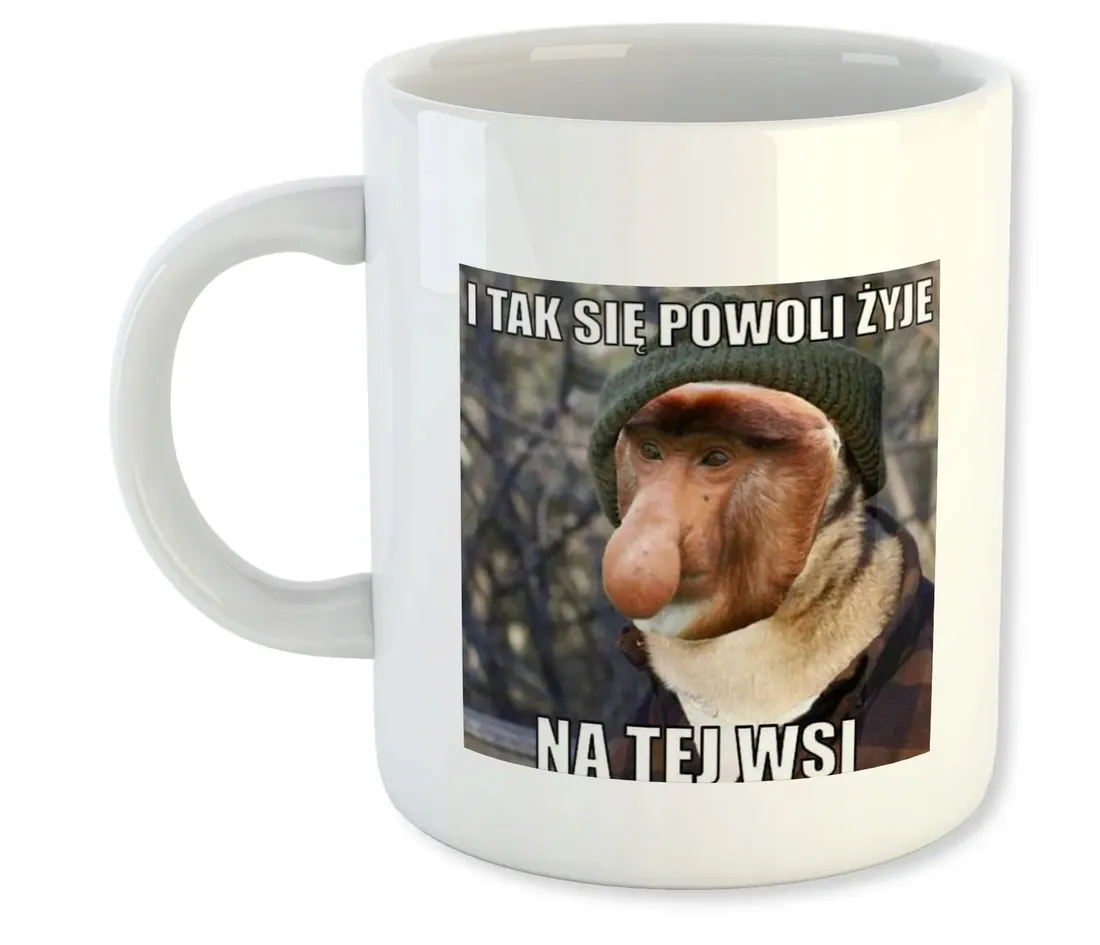 kubek-bialy-wmp-nosacze-9