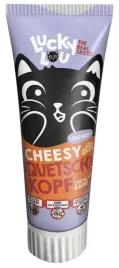 lucky-lou-quetschkopfe-ser-pasta-75g