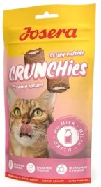 josera-kot-crunchies-milk-60g