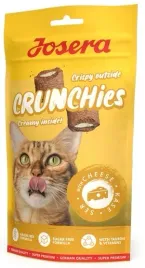 josera-kot-crunchies-cheese-60g