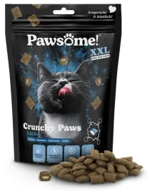 pawsome-crunchy-paws-losos-150g