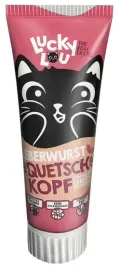 lucky-lou-quetschkopfe-kielbasa-z-watrobki-pasta-75g