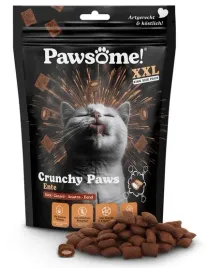 pawsome-crunchy-paws-kaczka-150g
