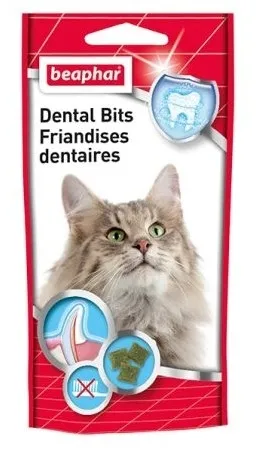 beaphar-dental-bits-z-chlorofilem-35g
