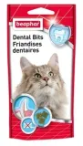beaphar-dental-bits-z-chlorofilem-35g