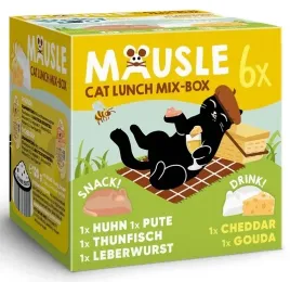 lucky-lou-mausle-multipack-6-x-28g-20ml