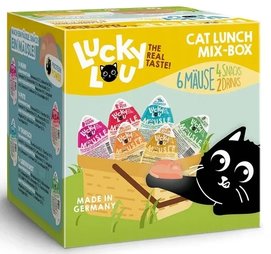 lucky-lou-mausle-multipack-6-x-28g-20ml