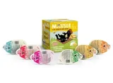 lucky-lou-mausle-multipack-6-x-28g-20ml-wiek-zwierzecia-koty-dorosle