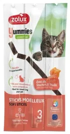 zolux-yummies-miekki-przysmak-dla-kota-paleczki-losos-and-pstrag-3x5g