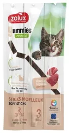 zolux-yummies-miekki-przysmak-dla-kota-paleczki-jagniecina-and-ryz-3x5g