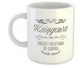 kubek-bialy-wmp-ksiegowa-3