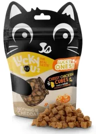 lucky-lou-lucky-ones-cubes-ser-and-kurczak-80g