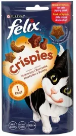 felix-crispies-wolowina-i-kurczak-45g