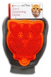 pet-supplies-rekawica-pielegnacyjna-dla-kota-ps89800