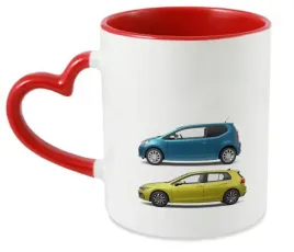 kubek-czerwone-serce-wmp-vw-13