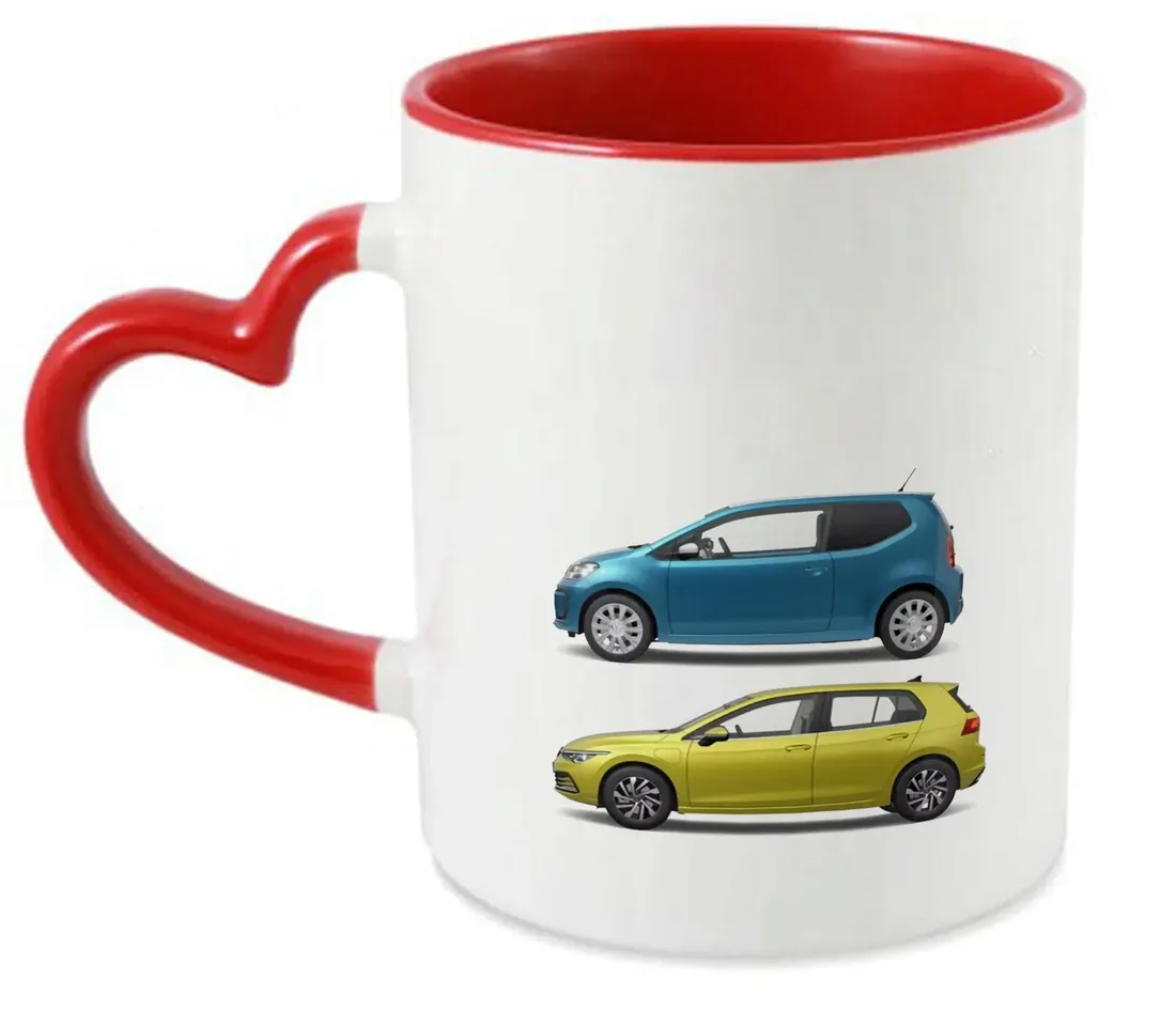 kubek-czerwone-serce-wmp-vw-13