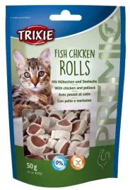 trixie-premio-fish-chicken-rolls-krazki-z-kurczakiem-i-lososiem-42702