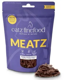 catz-finefood-meatz-essential-mix-kurczak-indyk-cielecina-45g