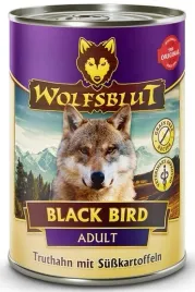 wolfsblut-dog-black-bird-indyk-i-bataty-puszka-395g