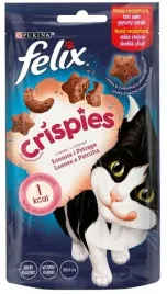 felix-crispies-losos-i-pstrag-45g