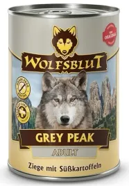 wolfsblut-dog-grey-peak-koza-i-bataty-puszka-395g