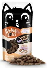 lucky-lou-lucky-ones-krunchy-krisps-kurczak-and-losos-60g