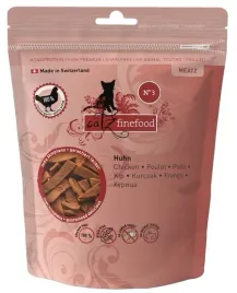 catz-finefood-meatz-n-03-kurczak-45g
