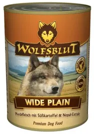 wolfsblut-dog-wide-plain-konina-i-bataty-puszka-395g