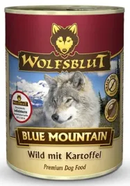wolfsblut-dog-blue-mountain-dziczyzna-i-ziemniaki-puszka-395g