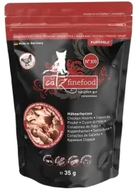 catz-finefood-purrrrly-n-103-serca-kurczaka-35g