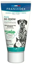 francodex-pasta-do-zebow-dla-psa-i-kota-70g
